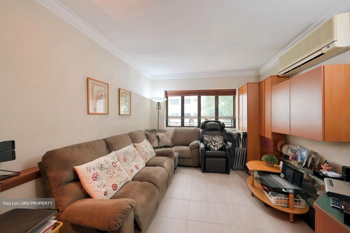 Blk 627 Bukit Batok Central (Bukit Batok), HDB Executive #484265221